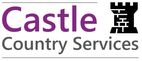 Castle Country Services - Worcestershire